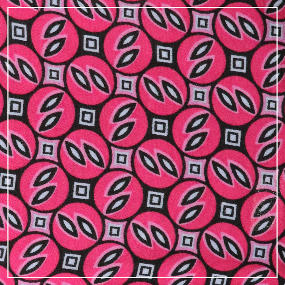 MARY PRINT