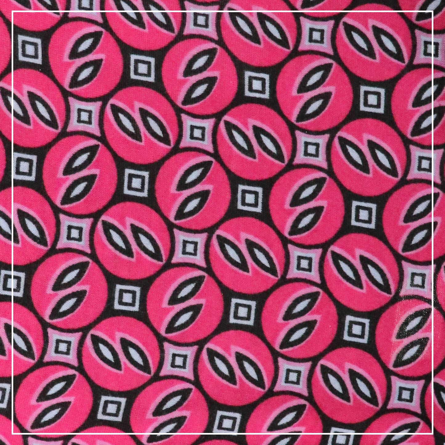 MARY PRINT