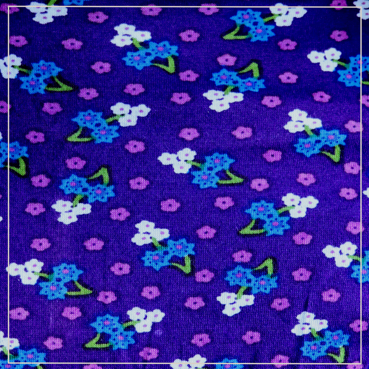 MARY PRINT
