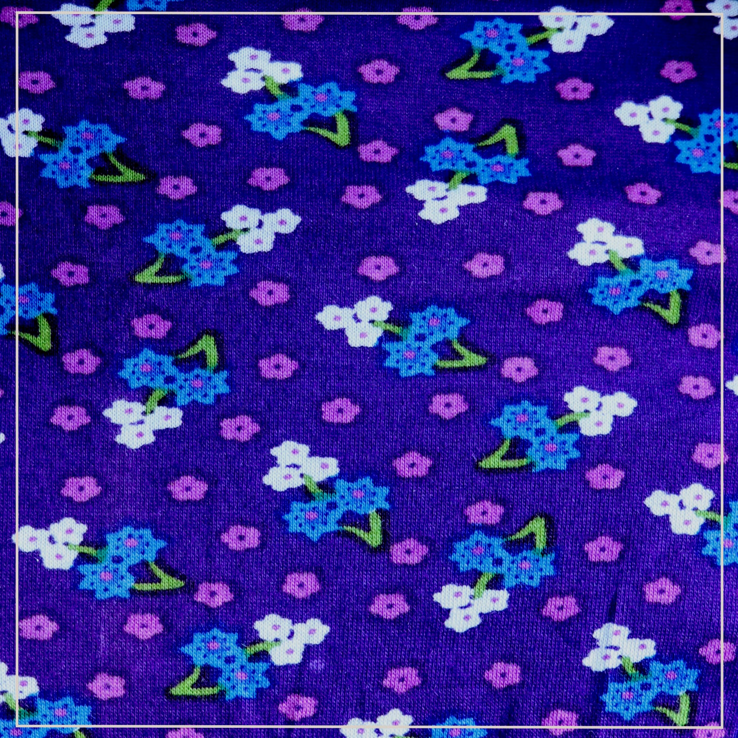 MARY PRINT