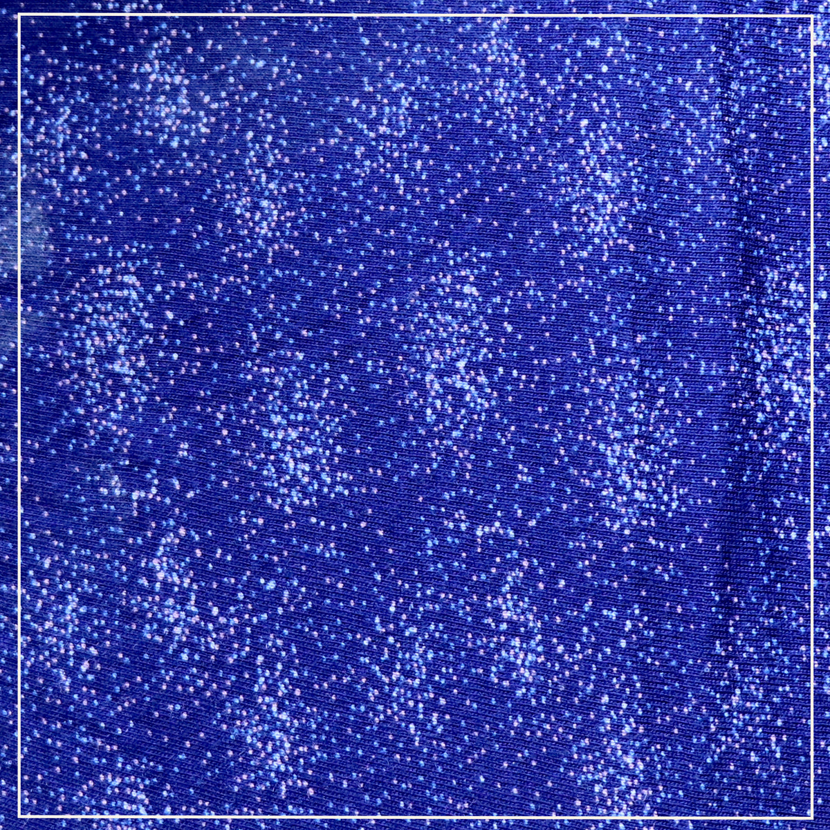 MARY PRINT