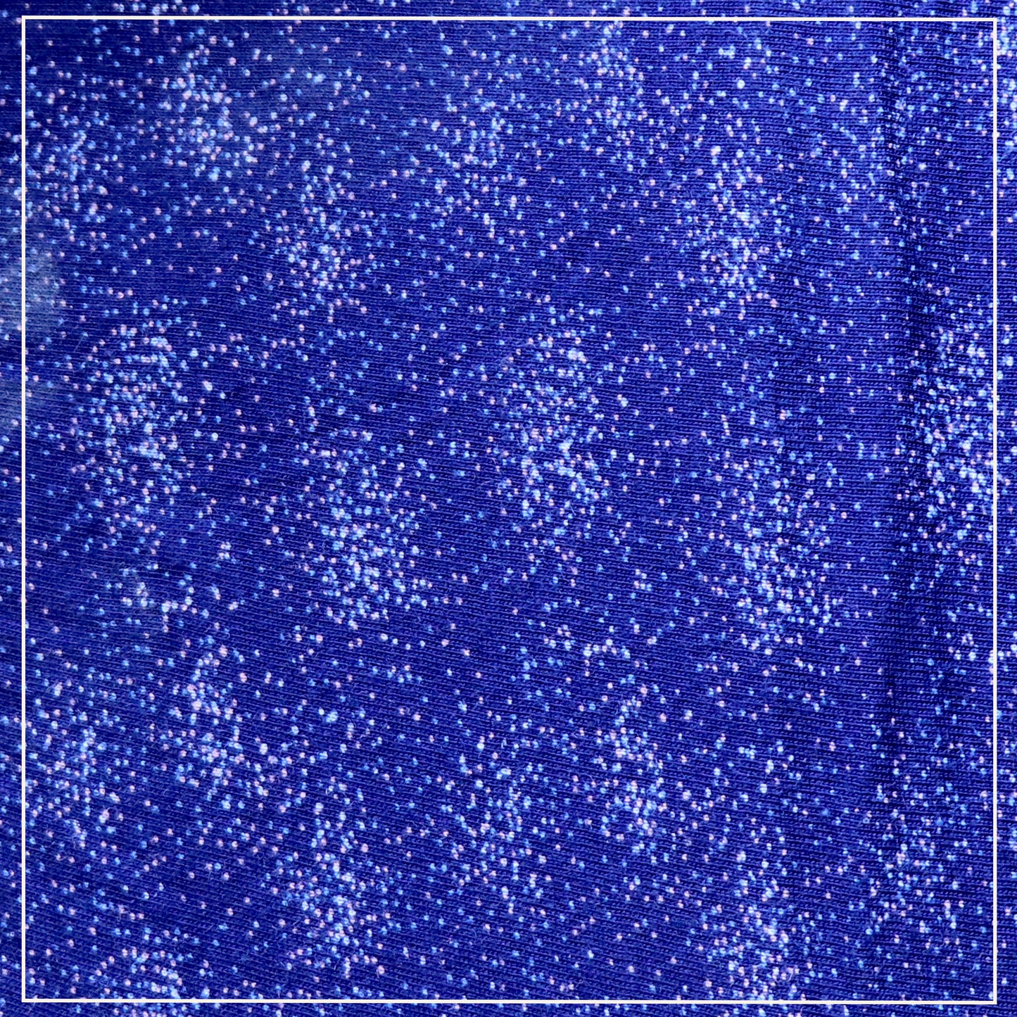 MARY PRINT
