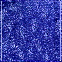 MARY PRINT