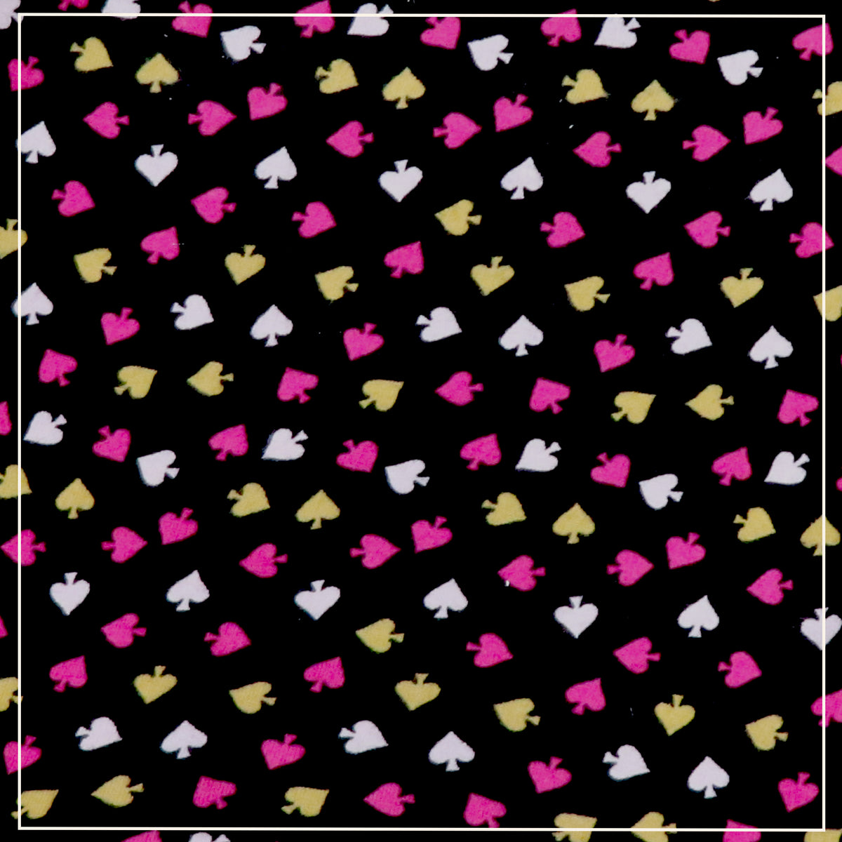 PINKY PRINT