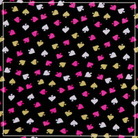 PINKY PRINT