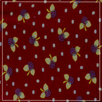 RATHI PRINT