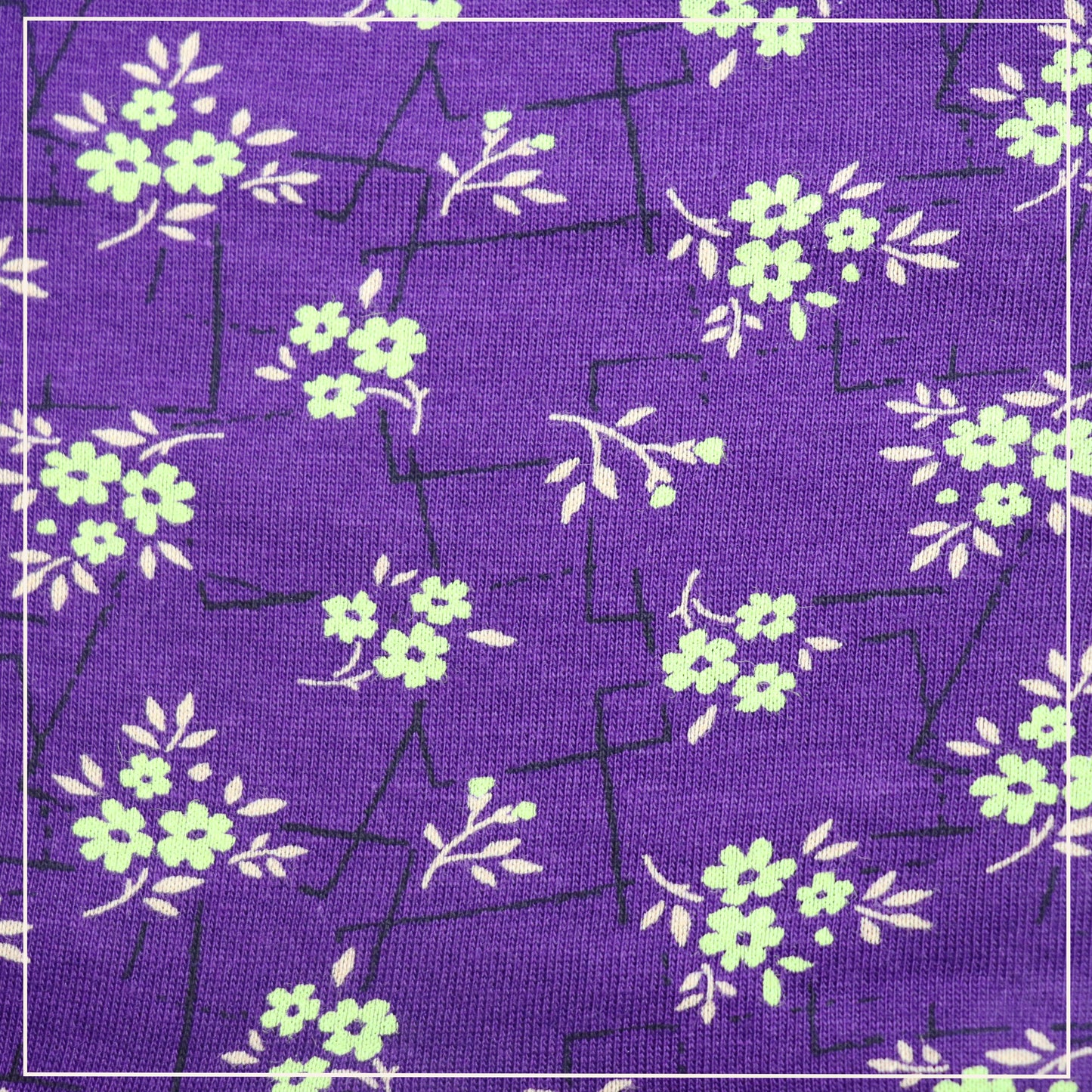 RATHI PRINT