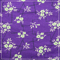 RATHI PRINT