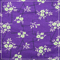 MARY PRINT