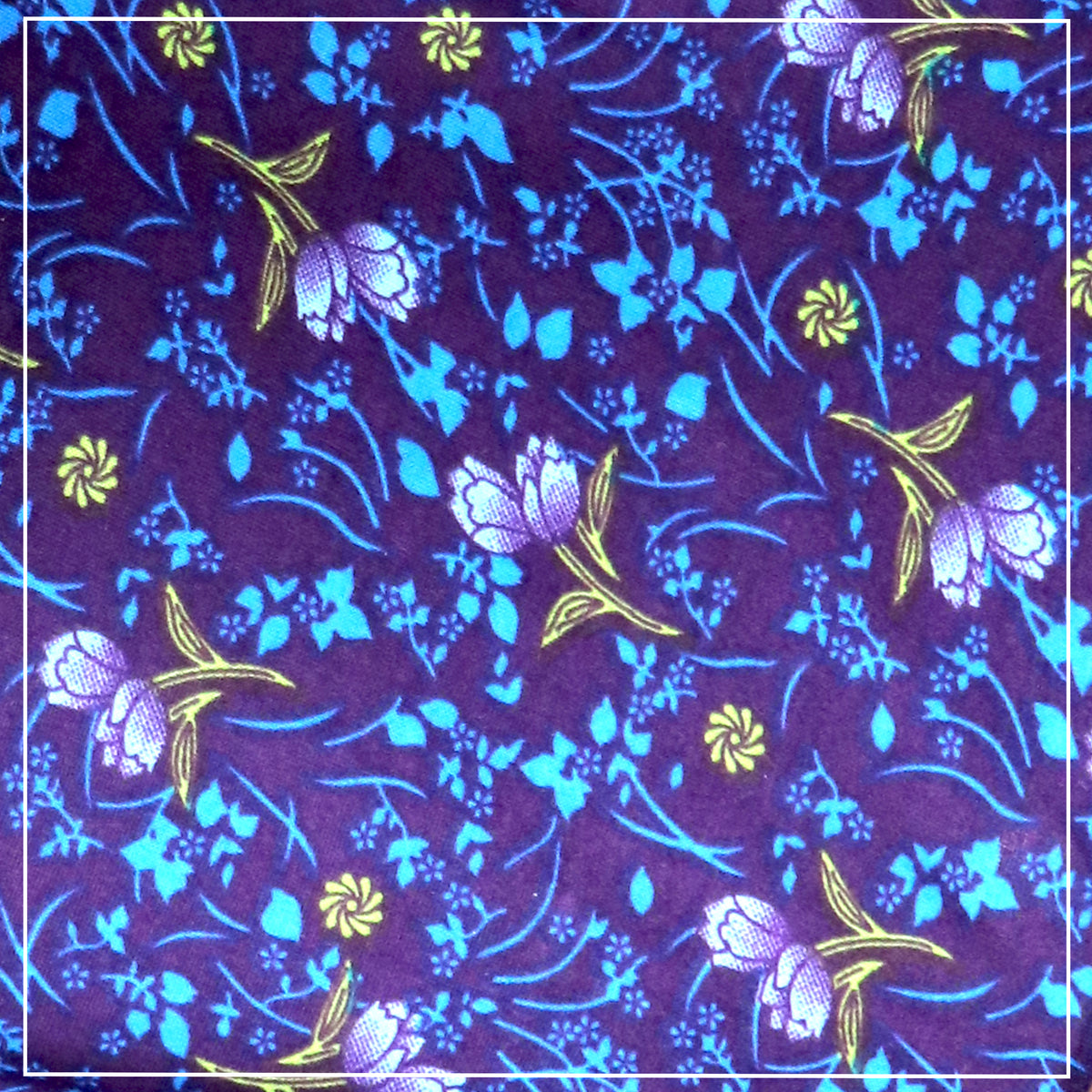 MARY PRINT