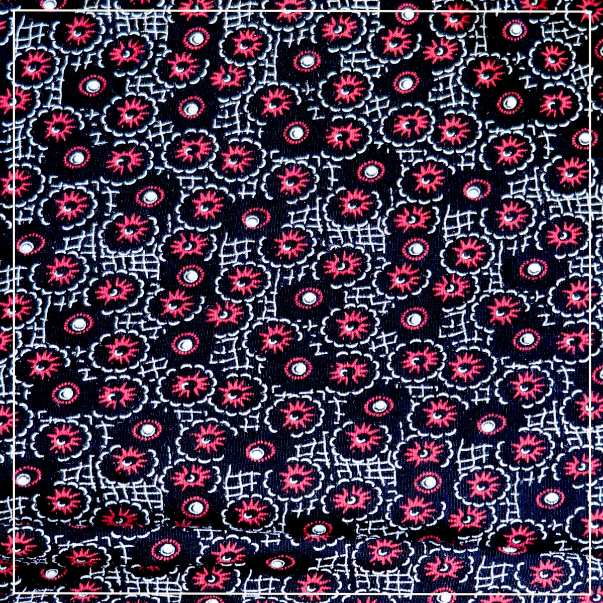 MARY PRINT
