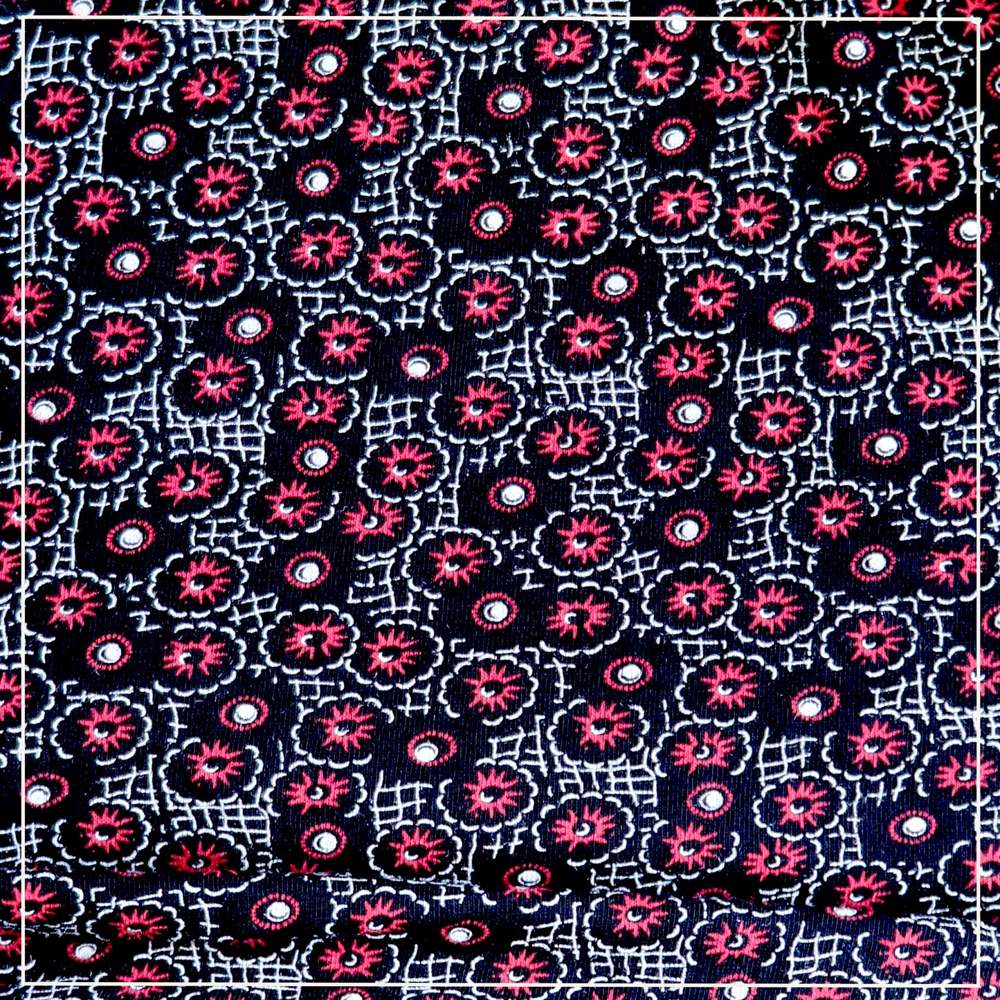 MARY PRINT