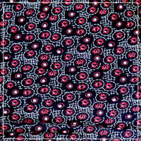 MARY PRINT
