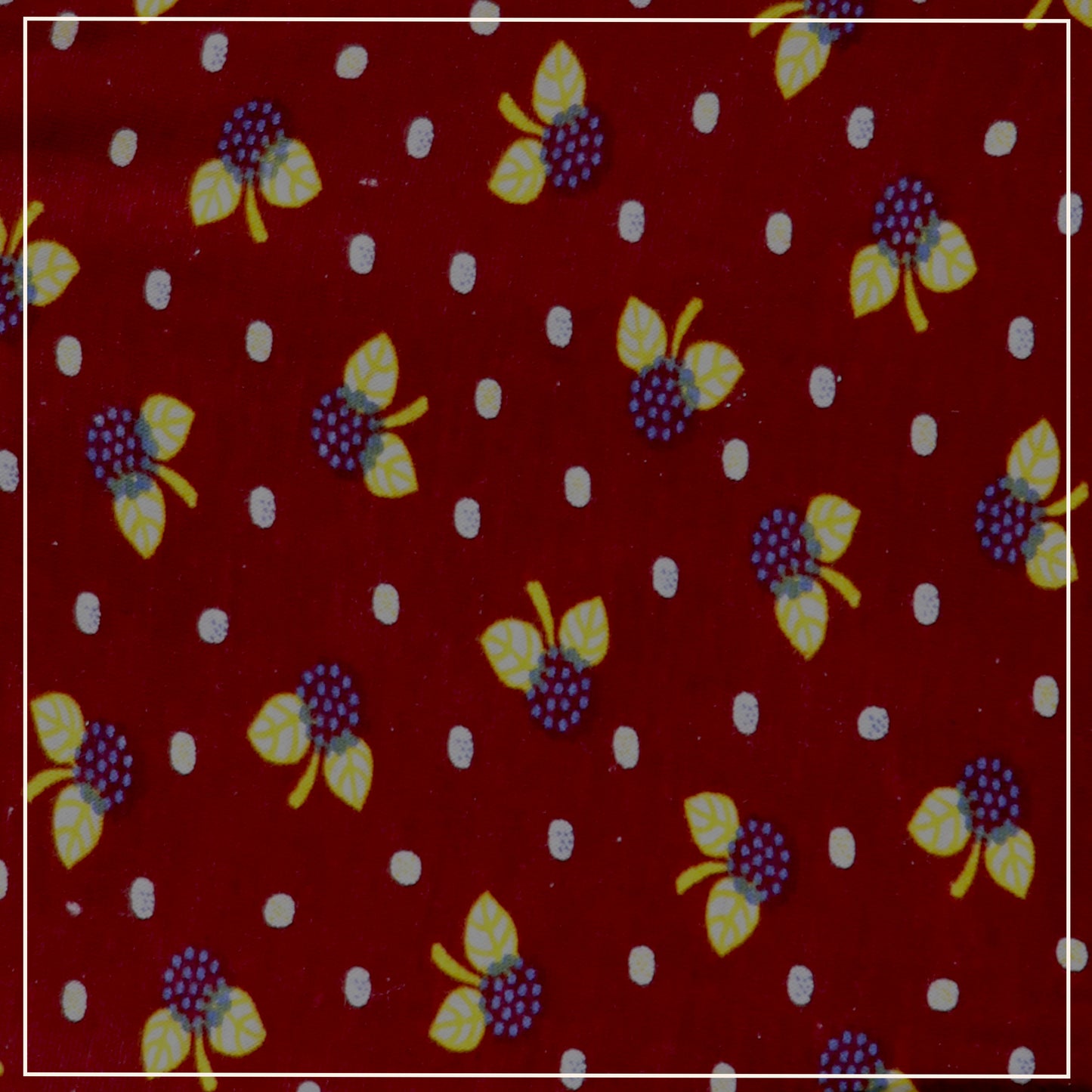 MARY PRINT