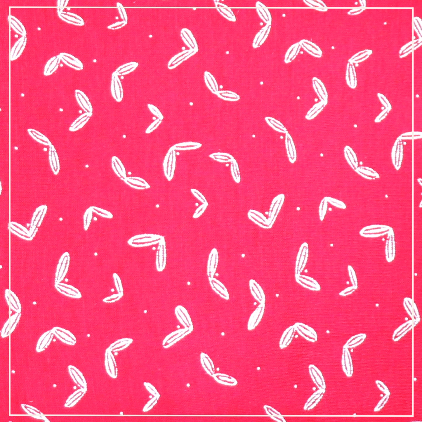 PINKY PRINT