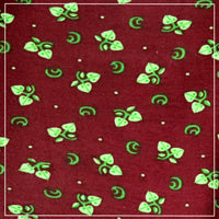 MARY PRINT