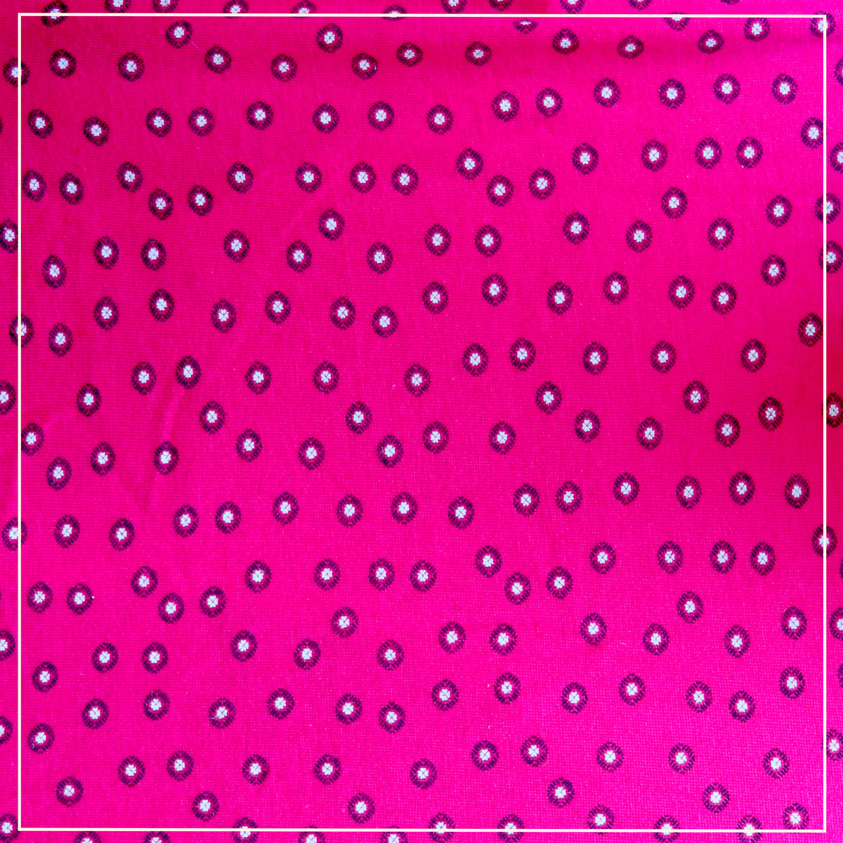 MARY PRINT