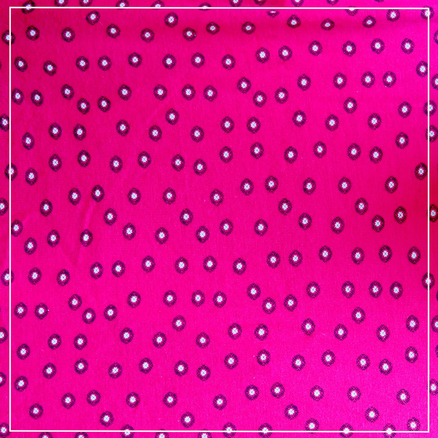 MARY PRINT