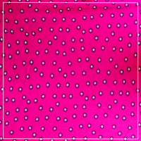 MARY PRINT