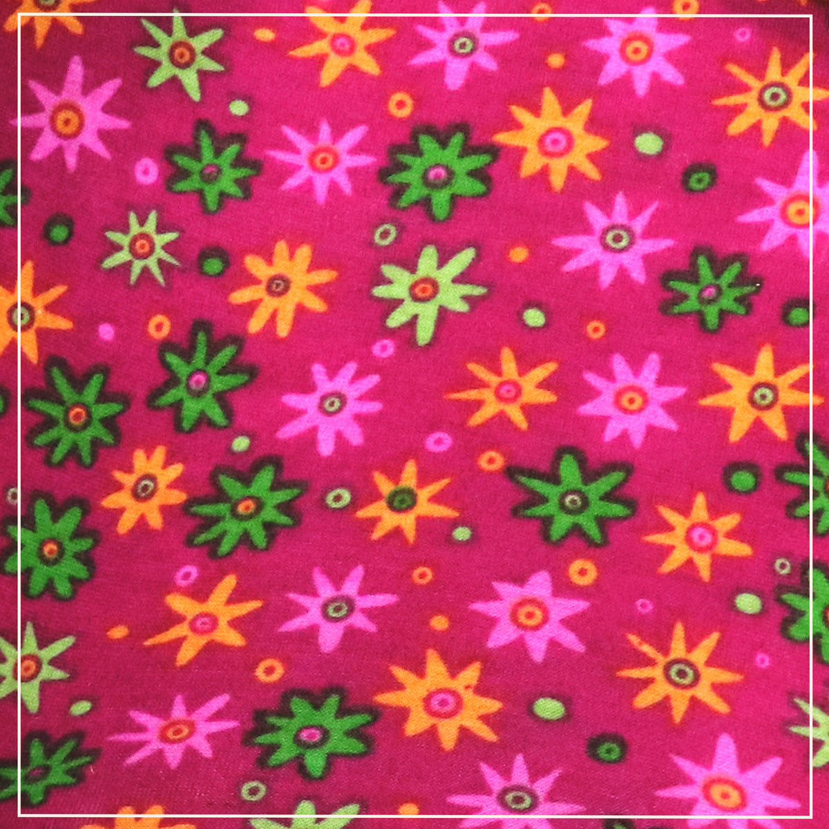 MARY PRINT
