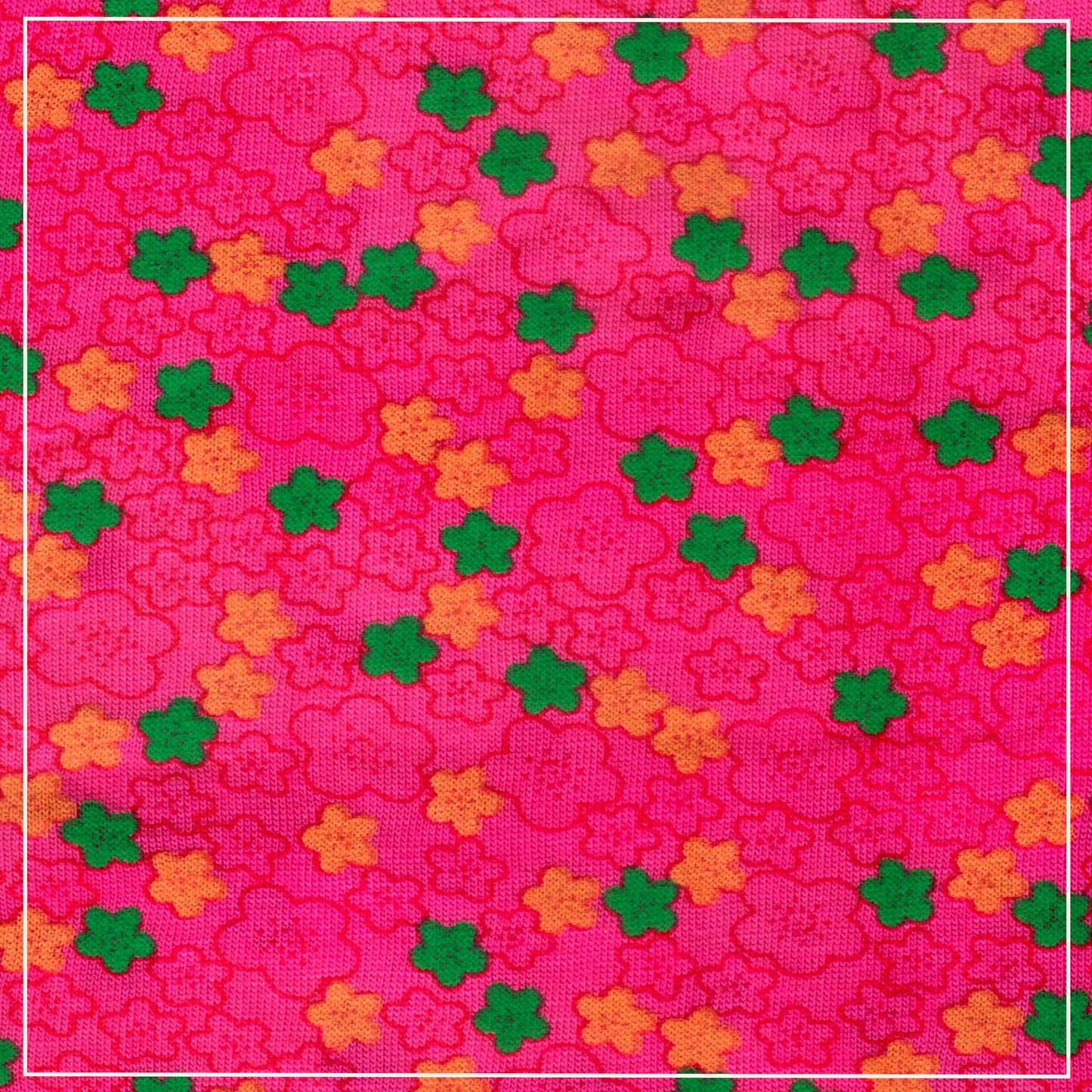 PINKY PRINT