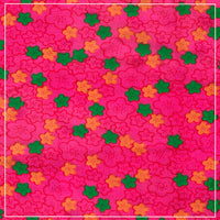 PINKY PRINT
