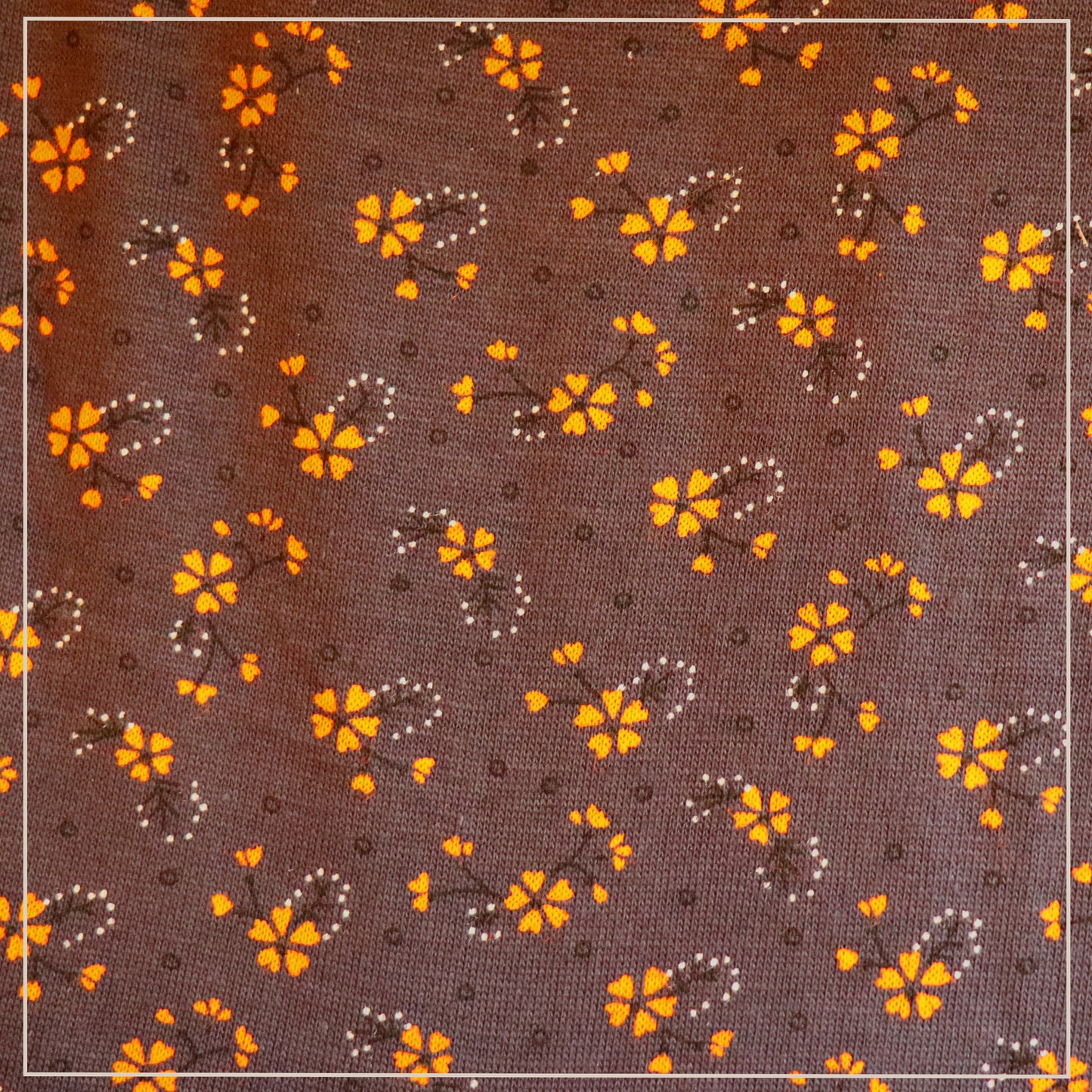 RATHI PRINT