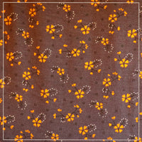 RATHI PRINT