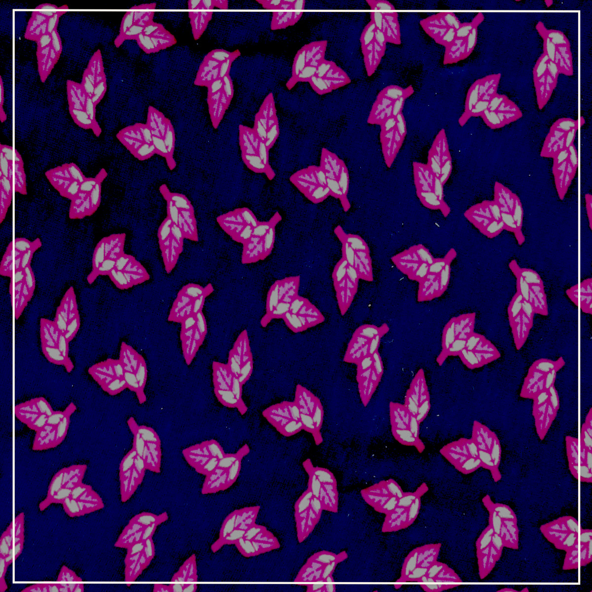MARY PRINT