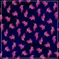 MARY PRINT