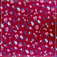 MARY PRINT