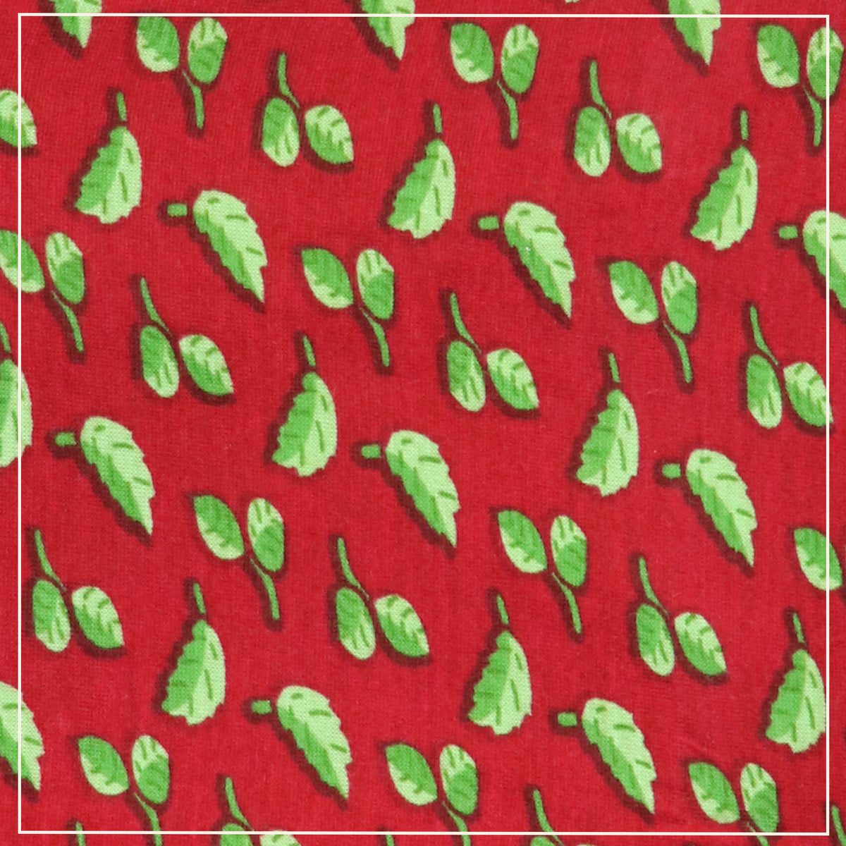 MARY PRINT