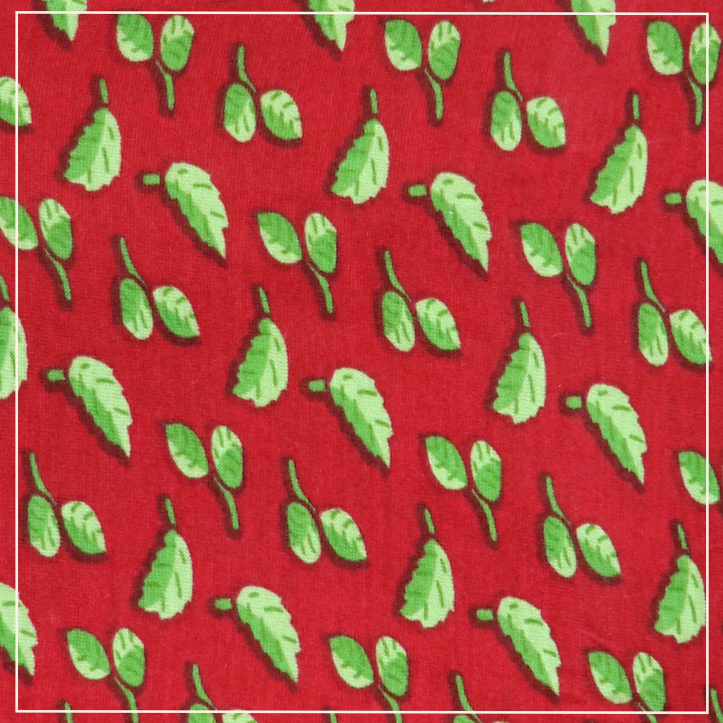 MARY PRINT