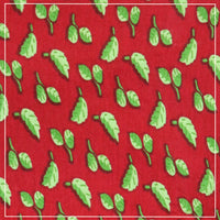 MARY PRINT