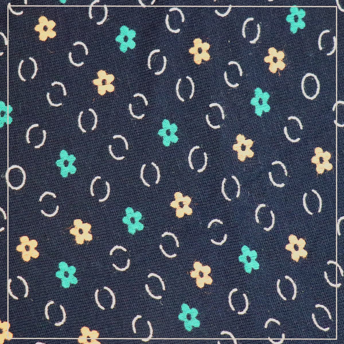 RATHI PRINT