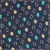 RATHI PRINT