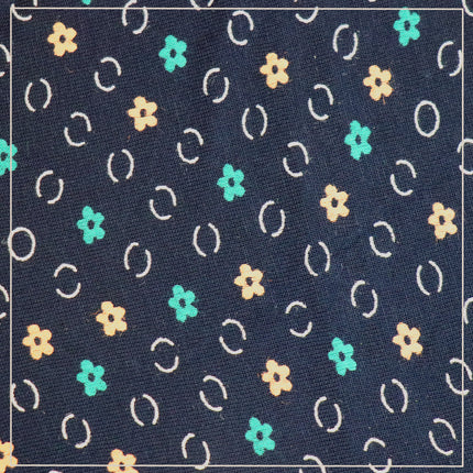MARY PRINT