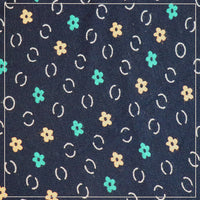MARY PRINT