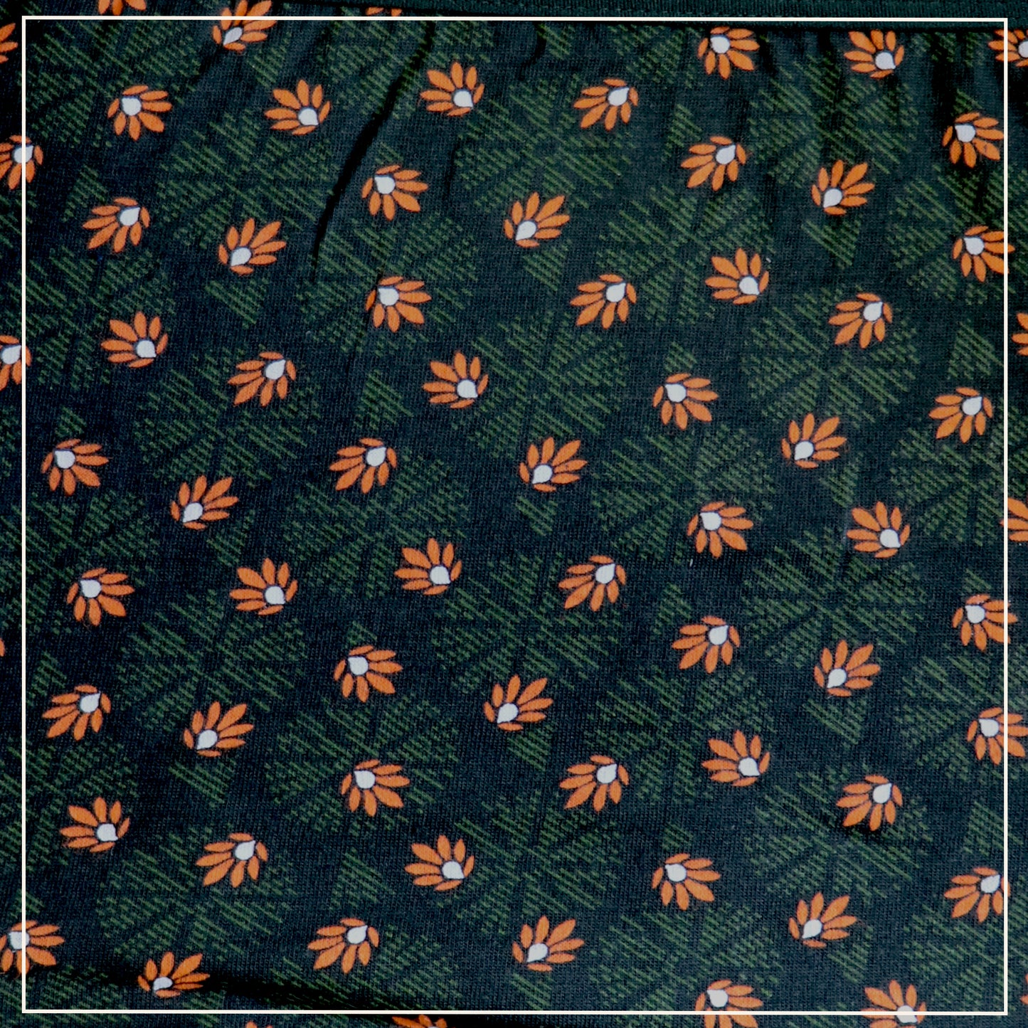 MARY PRINT