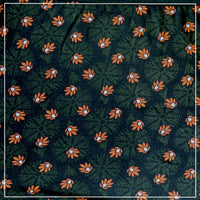 MARY PRINT
