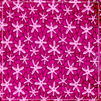 MARY PRINT