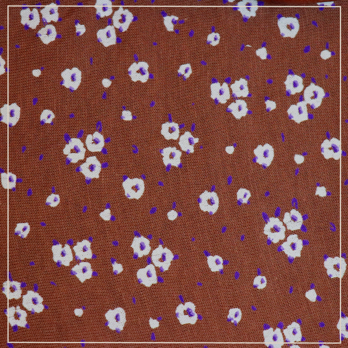 RATHI PRINT