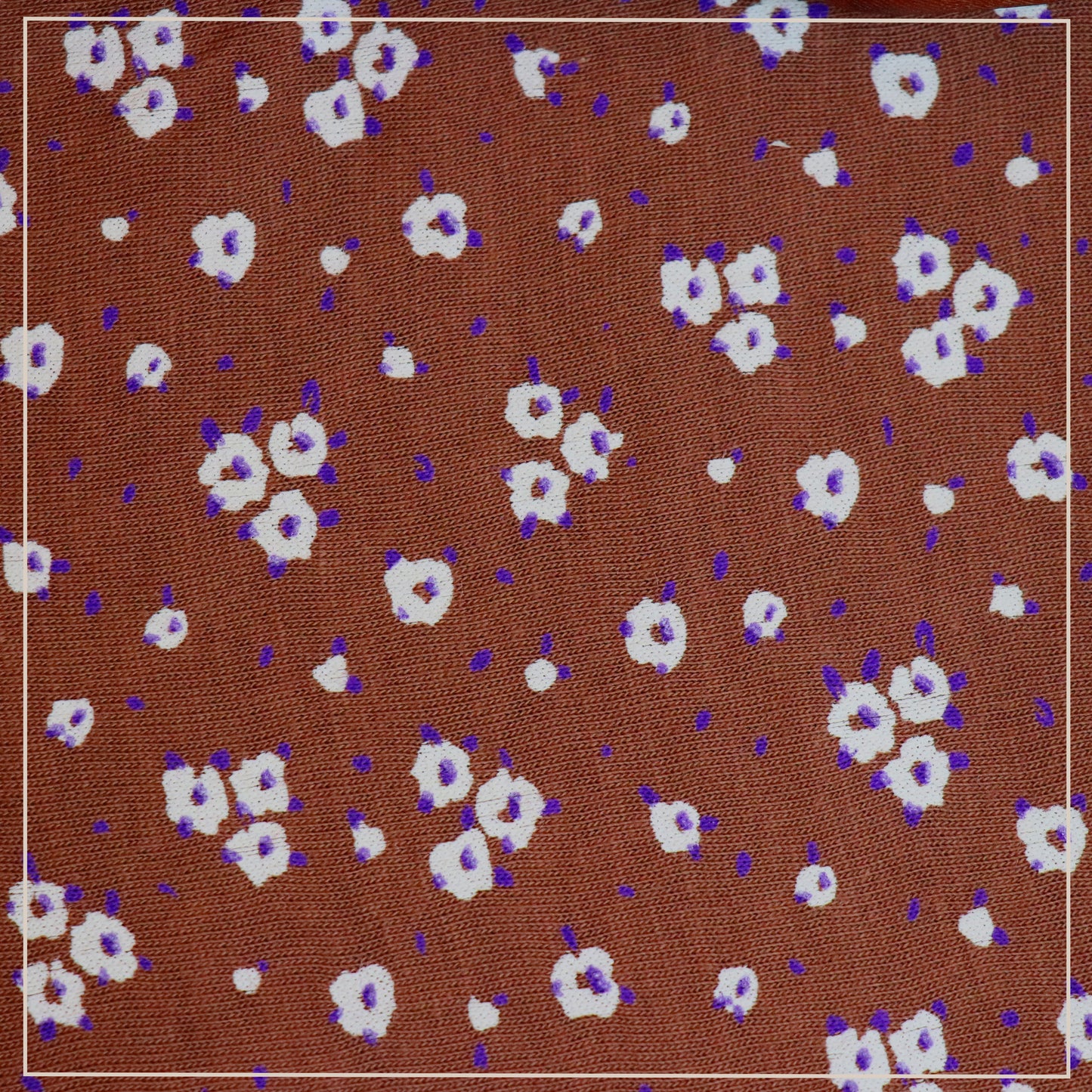 RATHI PRINT