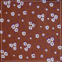 RATHI PRINT