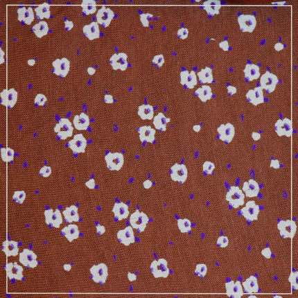MARY PRINT