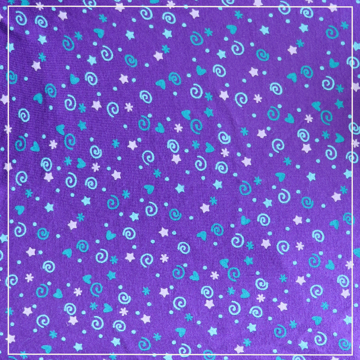 MARY PRINT