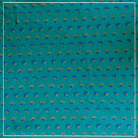 MARY PRINT