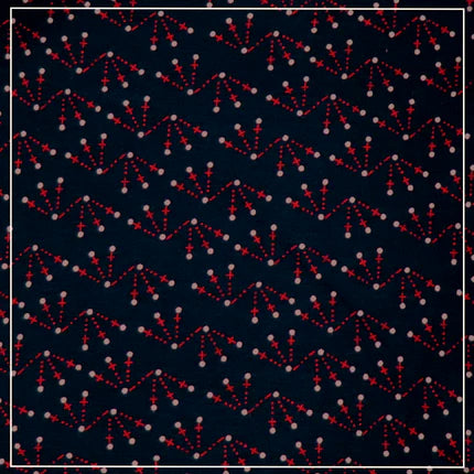 MARY PRINT