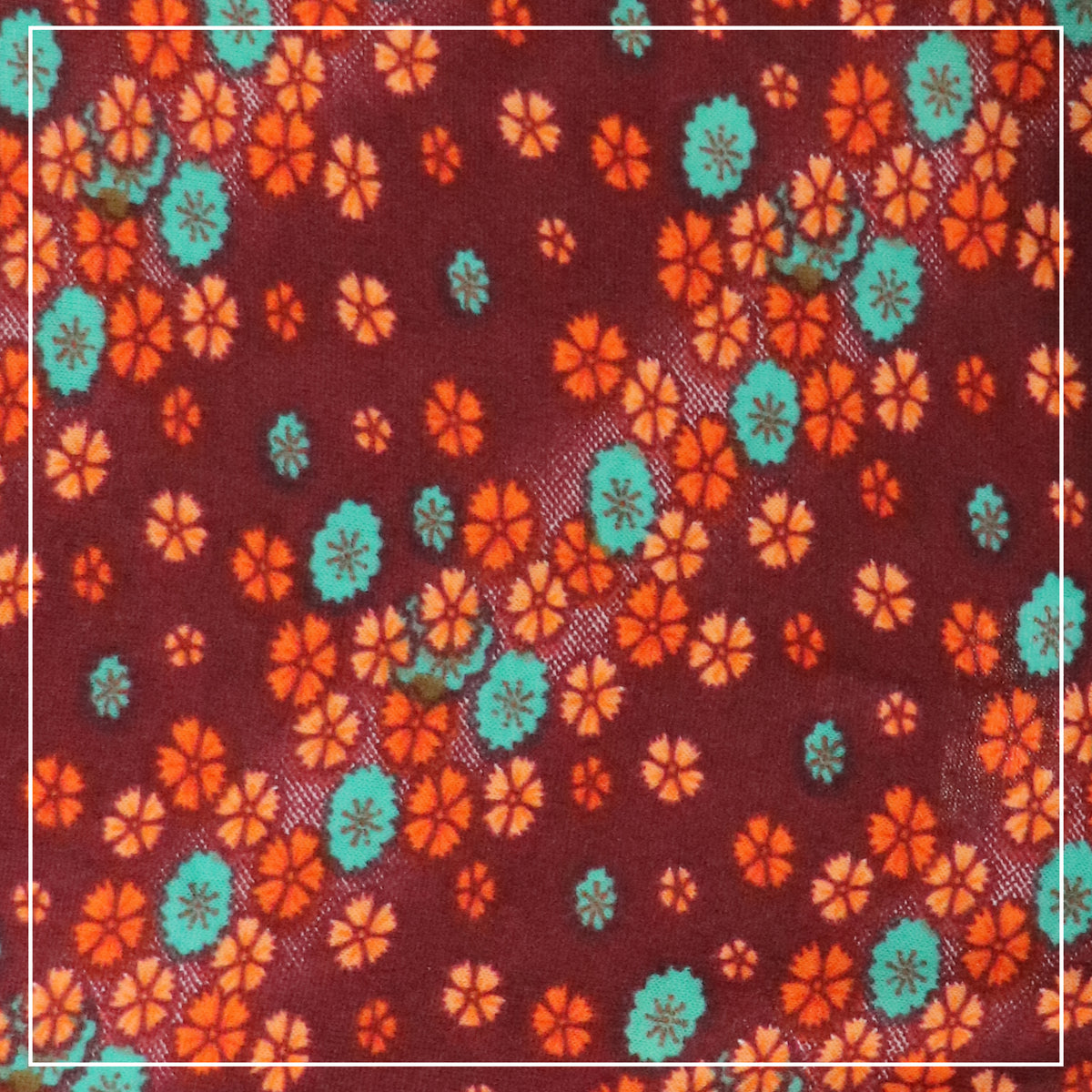 MARY PRINT