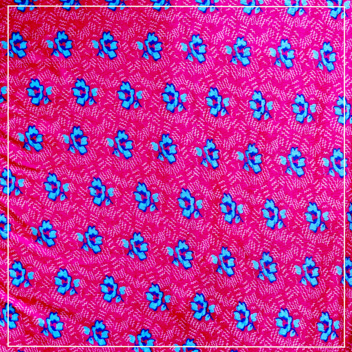 MARY PRINT